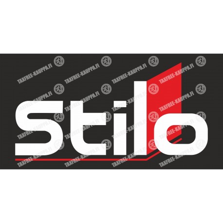 STILO HELMETS