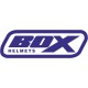 BOX HELMETS
