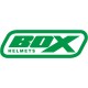 BOX HELMETS