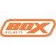 BOX HELMETS