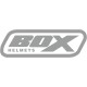 BOX HELMETS