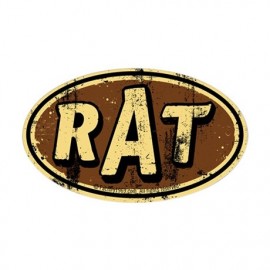 RAT