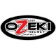 OZEKI HELMETS