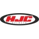 HJC HELMETS