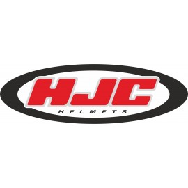 HJC HELMETS