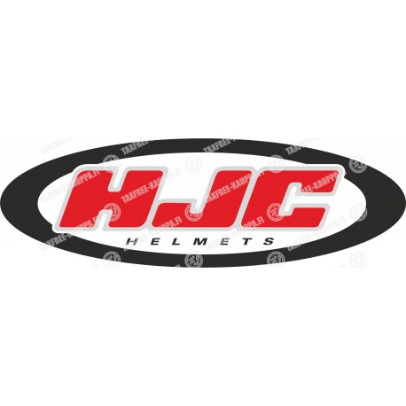 HJC HELMETS