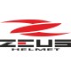 ZEUS HELMETS