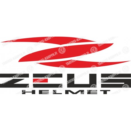 ZEUS HELMETS
