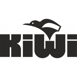 KIWI HELMETS