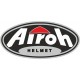 AIROH HELMETS