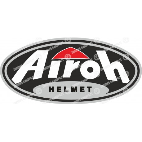 AIROH HELMETS