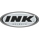 INK HELMETS