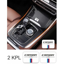 KOHOTARRAT/BMW CARBON CORE M