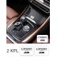 KOHOTARRAT/BMW CARBON CORE M