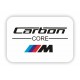 KOHOTARRAT/BMW CARBON CORE M