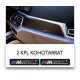 KOHOTARRAT/POWERED BY BMW MOTORSPORT M