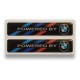 KOHOTARRAT/POWERED BY BMW