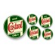 CASTROL SARJA