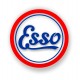 ESSO SARJA