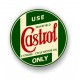 CASTROL SARJA
