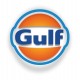 GULF SARJA