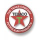 TEXACO SARJA