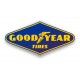 GOODYEAR SARJA