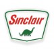 SINCLAIR SARJA