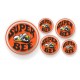 SUPER BEE SARJA