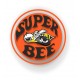 SUPER BEE SARJA