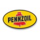 PENNZOIL SARJA