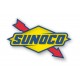 SUNOCO SARJA
