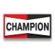 CHAMPION SARJA
