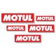 MOTUL SARJA