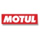 MOTUL SARJA