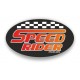 SPEED RIDER SARJA