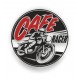 CAFE RACER SARJA