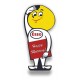 ESSO SARJA