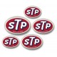 STP SARJA
