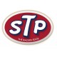 STP SARJA