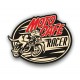 CAFE RACER SARJA