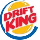 DRIFT KING SARJA