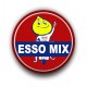 ESSO SARJA