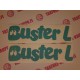 BUSTER L