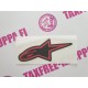 Alpinestar tarra