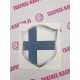 SUOMI