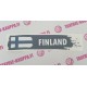 FINLAND
