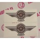 HARLEY DAVIDSON