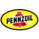PENNZOIL 