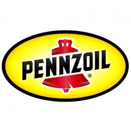 PENNZOIL 